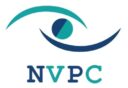 NVPC Congres